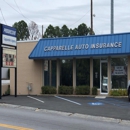 Capparrelles Insurance - New Car Dealers