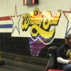 Whirlyball