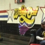 Whirlyball