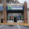 Acceptance Insurance gallery