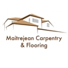 Maitrejean Carpentry & Flooring gallery