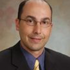 Dr. Aren D Francis, MD