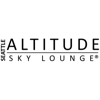 ALTITUDE Sky Lounge Seattle gallery
