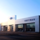 Hoffman Ford Lincoln, Inc.