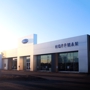 Hoffman Ford Lincoln, Inc.