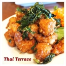 Thai Terrace Restaurant - Thai Restaurants