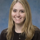 Dr. Christine E. Mikesell, MD - Physicians & Surgeons, Pediatrics