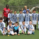 Alba Soccer Association Inc - Soccer Clubs