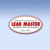 Seibold Construction, Inc. / Leak Master gallery