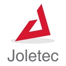 Joletec - Computer Technical Assistance & Support Services