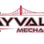 Bayvalley Mechanical Inc.
