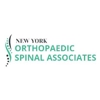 New York Orthopaedic Spinal Associates gallery