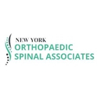 New York Orthopaedic Spinal Associates