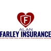 Alan Farley Insurance gallery
