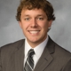 Matt Bruner - COUNTRY Financial Representative