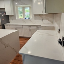 Us marble Granite Inc. - Counter Tops