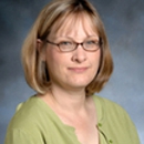 Western Wayne Physicians - Physicians & Surgeons, Family Medicine & General Practice