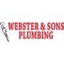 Webster and Sons Plumbing