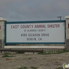 Alameda County Offices - East County Animal Shelter