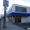 Chatsworth Cleaners gallery