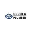 Order a Plumber, Inc. - Plumbers