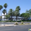 Stonewall Medical Center gallery
