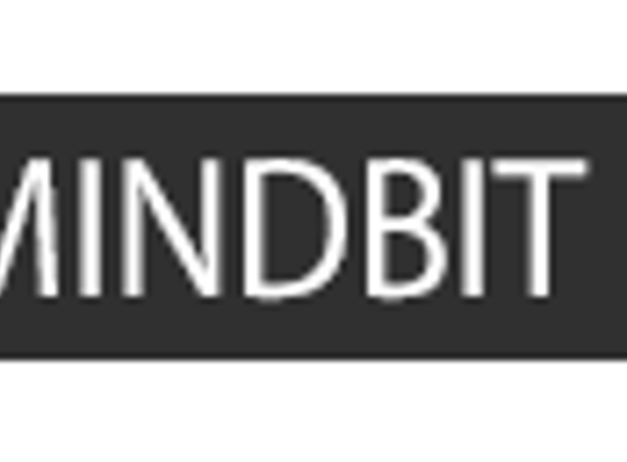 mindbit services - Bohemia, NY