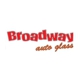 Broadway Auto Glass