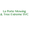 La Porte Mowing & Tree Extreme SVC gallery