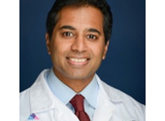 Satish Govindaraj, MD - Staten Island, NY