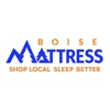 Boise Mattress gallery