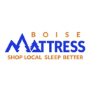 Boise Mattress - Mattresses-Wholesale & Manufacturers