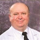 Dr. Thomas R Masters, DO - Physicians & Surgeons
