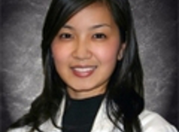 Dr. Hayley Thu Nguyen, MD - Houston, TX