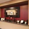 Trinity Dental Centers - Cleveland gallery