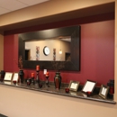 Trinity Dental Centers - Cleveland - Dentists