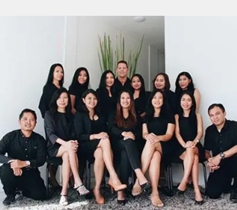 Bali Villa Escapes - Surry Hills, NSW