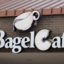 The Bagel Cafe - Bagels