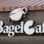 The Bagel Cafe