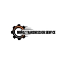 Muñoz Transmission Service - Auto Transmission