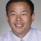 Dr. Tong Ge, MD