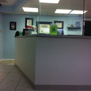 Smudde Family Dentistry - Terre Haute, IN