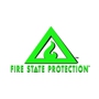 Fire State Protection