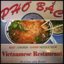 Pho Bac - Vietnamese Restaurants