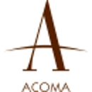 Acoma - Apartments
