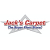 Jack's Carpet & Remodeling gallery