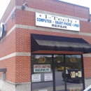 ITech Cedllular Repair - Gold, Silver & Platinum Buyers & Dealers