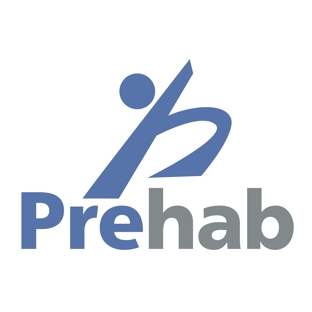 Prehab - New York, NY