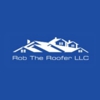 Rob The Roofer LLC gallery