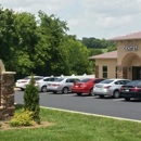 Cloudland Dental - Dentists